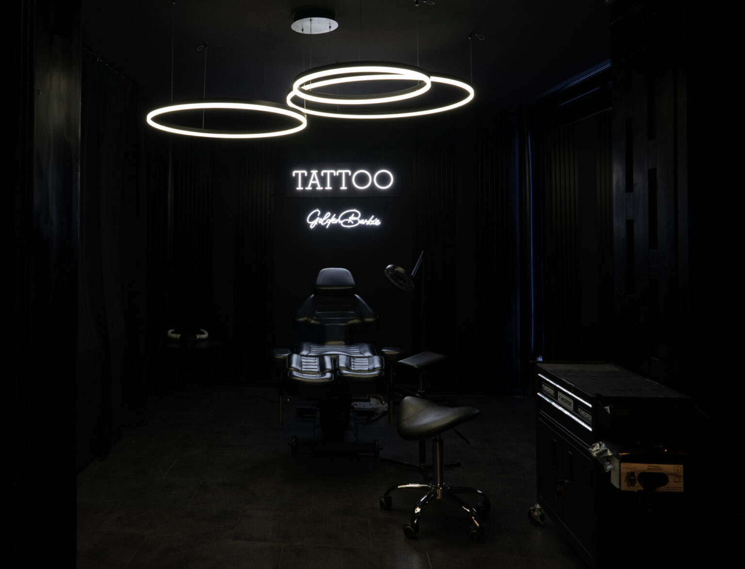 Tattoo_Studio_Impressionen (1 von 7)